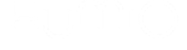 Humio