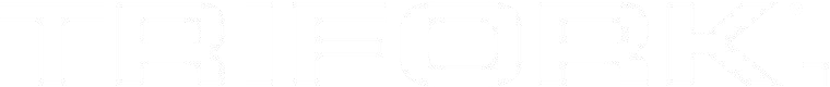 Trifork