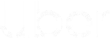 Uber