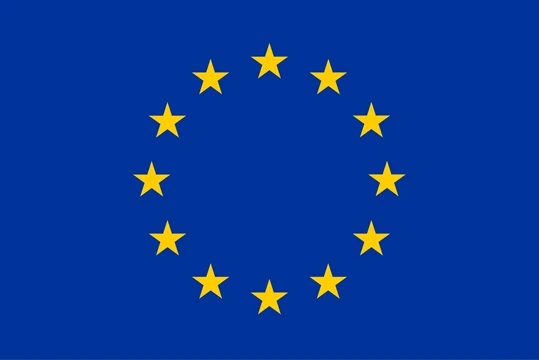 EU