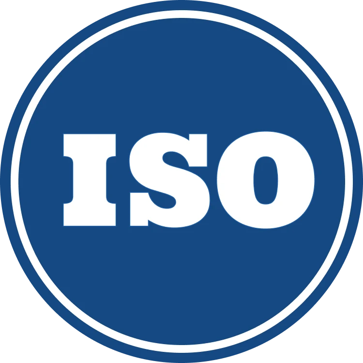 ISO 27001