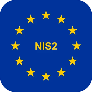 NIS2
