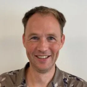 Christian Hvitved