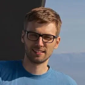 Jakob Thomsen